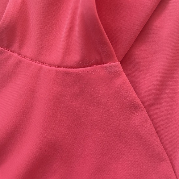 Lululemon Deep Sea High Waist Bottom size S - Picture 15 of 15